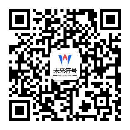 J9九游会官网-九游·会真人娱乐标杆品牌官方二维码